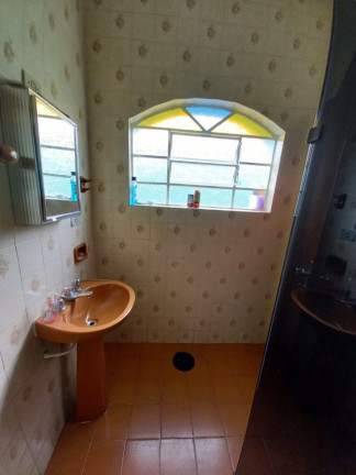 Imagem Casa com 2 Quartos à Venda, 70 m² em Jardim Ismênia - São José Dos Campos