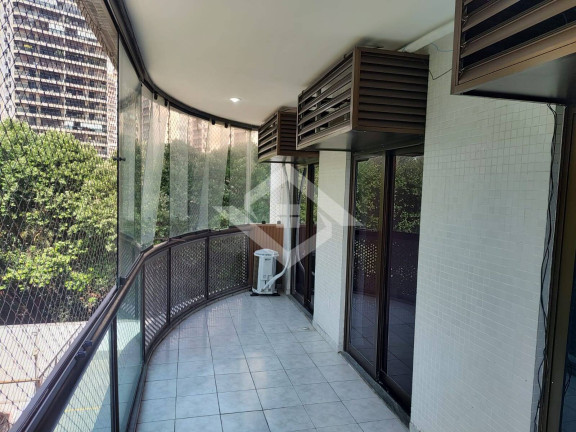 Imagem Apartamento com 3 Quartos à Venda, 90 m² em Barra Da Tijuca - Rio De Janeiro Imagem Apartamento com 3 Quartos à Venda, 90 m² em Barra Da Tijuca - Rio De Janeiro