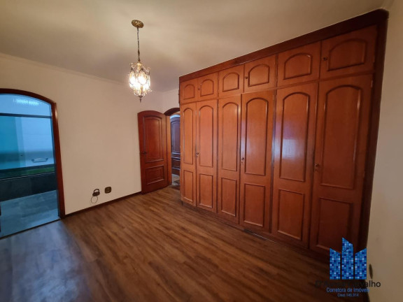 Imagem Casa com 3 Quartos à Venda, 240 m² em Jardim Paulista - São Paulo Imagem Casa com 3 Quartos à Venda, 240 m² em Jardim Paulista - São Paulo