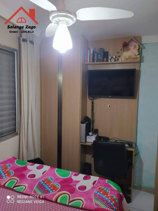 Imagem Apartamento com 2 Quartos à Venda, 46 m² em Parque Munhoz - São Paulo Imagem Apartamento com 2 Quartos à Venda, 46 m² em Parque Munhoz - São Paulo