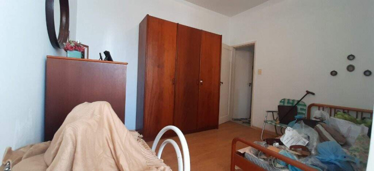 Imagem Apartamento com 3 Quartos à Venda, 98 m² em Copacabana - Rio De Janeiro Imagem Apartamento com 3 Quartos à Venda, 98 m² em Copacabana - Rio De Janeiro