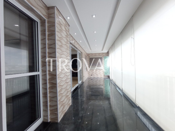 Imagem Imóvel com 3 Quartos à Venda, 125 m² em Vila Progresso - Guarulhos Imagem Imóvel com 3 Quartos à Venda, 125 m² em Vila Progresso - Guarulhos