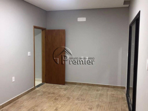Imagem Casa com 3 Quartos à Venda, 300 m² em Laguna - Indaiatuba Imagem Casa com 3 Quartos à Venda, 300 m² em Laguna - Indaiatuba