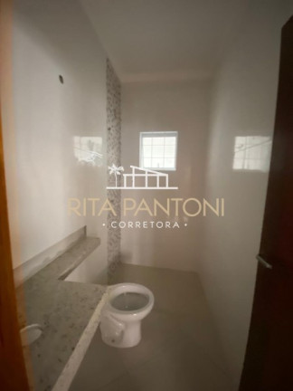 Imagem Casa com 3 Quartos à Venda, 126 m² em Ipiranga - Ribeirão Preto Imagem Casa com 3 Quartos à Venda, 126 m² em Ipiranga - Ribeirão Preto