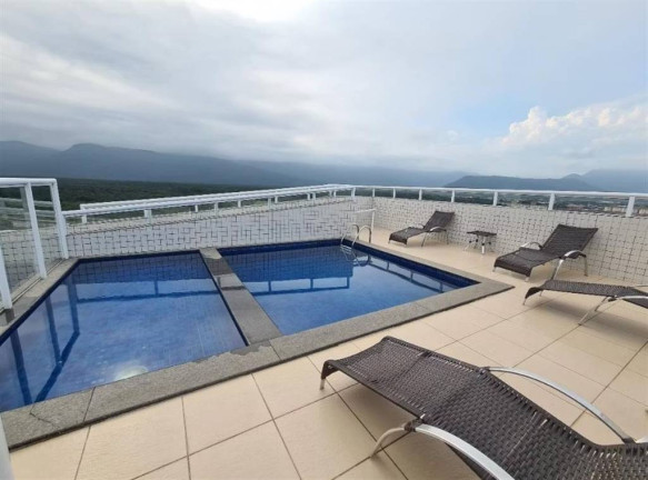 Imagem Apartamento com 2 Quartos à Venda, 55 m² em Caiçara - Praia Grande Imagem Apartamento com 2 Quartos à Venda, 55 m² em Caiçara - Praia Grande