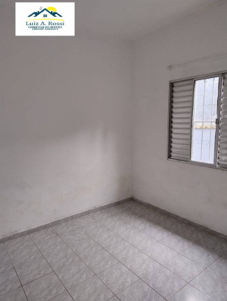 Imagem Casa com 3 Quartos à Venda, 90 m² em Paraguai 1 - Itariri Imagem Casa com 3 Quartos à Venda, 90 m² em Paraguai 1 - Itariri