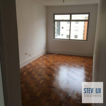 Imagem Apartamento com 1 Quarto à Venda, 68 m² em Itaim - São Paulo