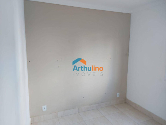 Imagem Apartamento com 2 Quartos para Alugar, 46 m² em Jardim Honória - Cotia Imagem Apartamento com 2 Quartos para Alugar, 46 m² em Jardim Honória - Cotia