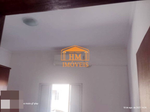 Imagem Casa com 2 Quartos à Venda, 110 m² em Vila Nossa Senhora De Fatima - Sao Vicente Imagem Casa com 2 Quartos à Venda, 110 m² em Vila Nossa Senhora De Fatima - Sao Vicente