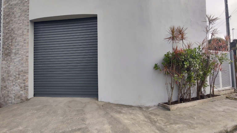 Imagem Imóvel à Venda, 59 m² em Nossa Senhora Do Sion - Itanhaém Imagem Imóvel à Venda, 59 m² em Nossa Senhora Do Sion - Itanhaém