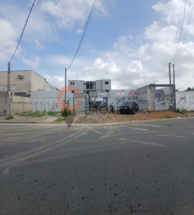 Imóvel com 2 Quartos à Venda, 52 m² em Vila Paulista - Mogi Das Cruzes