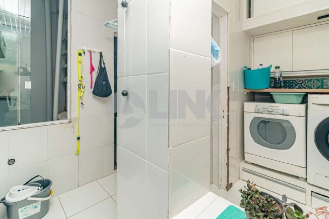 Imagem Apartamento com 3 Quartos à Venda, 106 m² em Petrópolis - Porto Alegre