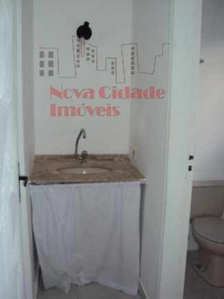 Imagem Loja para Alugar, em Vila Olímpia - São Paulo Imagem Loja para Alugar, em Vila Olímpia - São Paulo