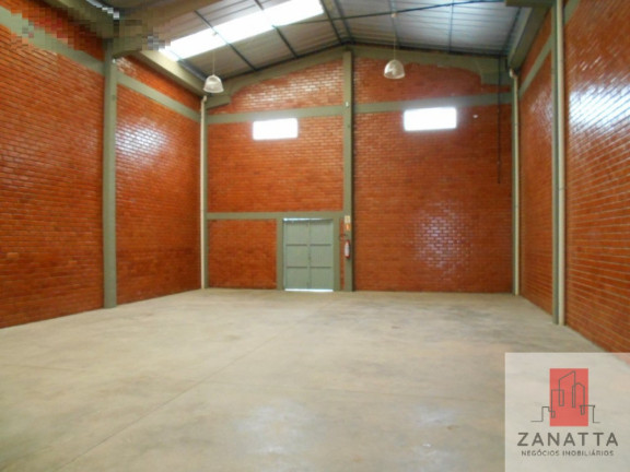 Imagem Apartamento à Venda, 321 m² em Centro - Esteio Imagem Apartamento à Venda, 321 m² em Centro - Esteio