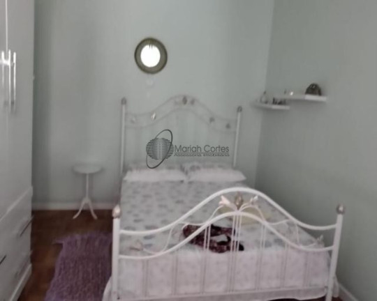 Imagem Imóvel com 2 Quartos à Venda, 68 m² em Icaraí - Niterói Imagem Imóvel com 2 Quartos à Venda, 68 m² em Icaraí - Niterói