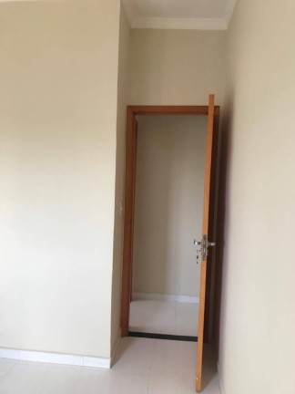 Imagem Sobrado com 2 Quartos à Venda, 90 m² em Vila Camilópolis - Santo André Imagem Sobrado com 2 Quartos à Venda, 90 m² em Vila Camilópolis - Santo André