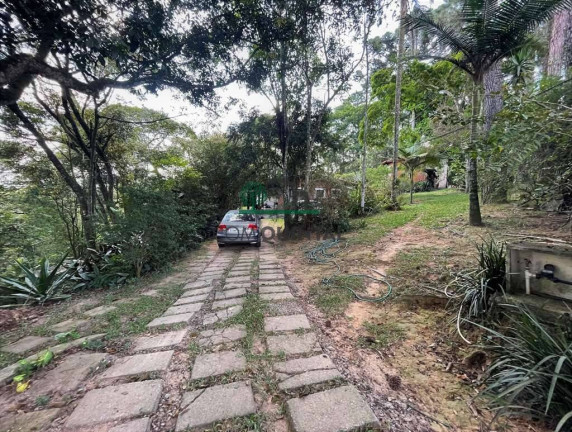 Imagem Imóvel Comercial à Venda, 22 m² em Jardim Colibri - Cotia Imagem Imóvel Comercial à Venda, 22 m² em Jardim Colibri - Cotia