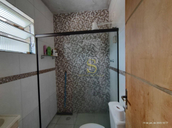 Imagem Casa com 3 Quartos à Venda, 141 m² em Terra Preta - Mairiporã Imagem Casa com 3 Quartos à Venda, 141 m² em Terra Preta - Mairiporã
