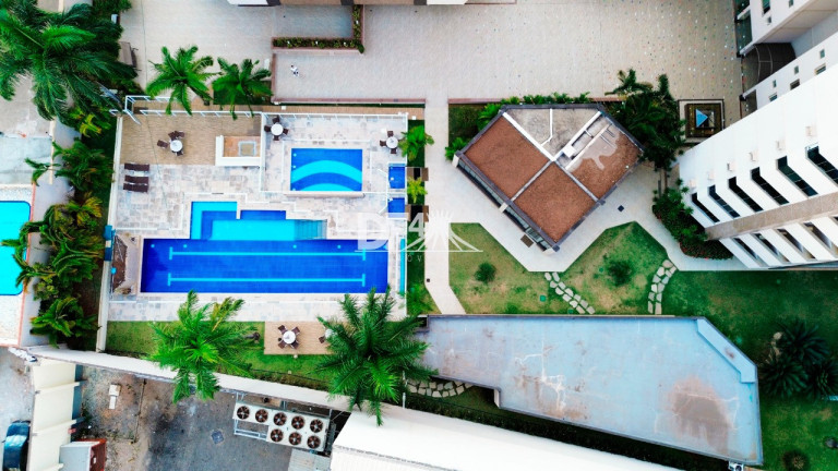 Imagem Imóvel com 4 Quartos à Venda, 154 m² em águas Claras - Brasília Imagem Imóvel com 4 Quartos à Venda, 154 m² em águas Claras - Brasília
