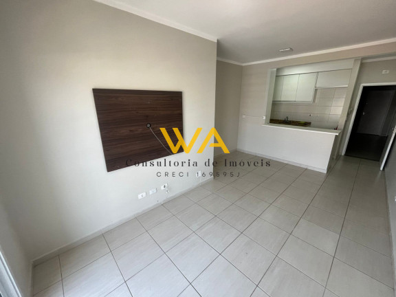 Imagem Apartamento com 3 Quartos à Venda, 77 m² em Mogi Moderno - Mogi Das Cruzes Imagem Apartamento com 3 Quartos à Venda, 77 m² em Mogi Moderno - Mogi Das Cruzes