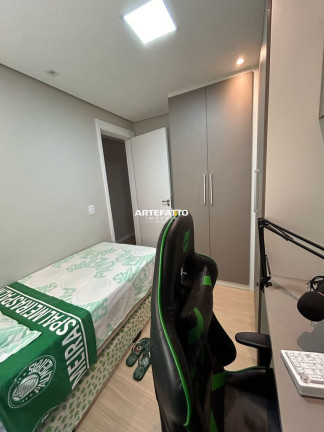 Imagem Apartamento com 3 Quartos à Venda, 103 m² em Lapa - São Paulo Imagem Apartamento com 3 Quartos à Venda, 103 m² em Lapa - São Paulo