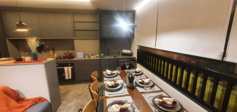 Imagem Apartamento com 2 Quartos à Venda, 2.072 m² em Casa Verde - São Paulo