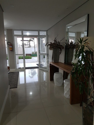 Imagem Apartamento com 3 Quartos à Venda, 65 m² em Farrapos - Porto Alegre Imagem Apartamento com 3 Quartos à Venda, 65 m² em Farrapos - Porto Alegre