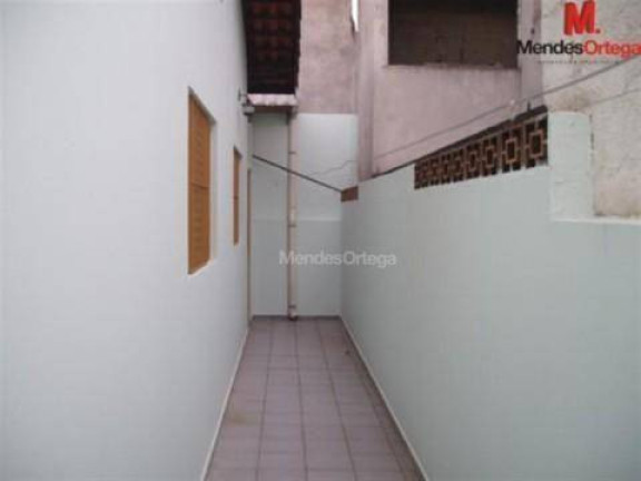 Imagem Casa com 3 Quartos à Venda, 100 m² em Wanel Ville - Sorocaba Imagem Casa com 3 Quartos à Venda, 100 m² em Wanel Ville - Sorocaba