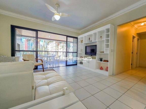Imagem Apartamento com 3 Quartos para Alugar, 109 m² em Riviera De São Lourenço - Bertioga Imagem Apartamento com 3 Quartos para Alugar, 109 m² em Riviera De São Lourenço - Bertioga