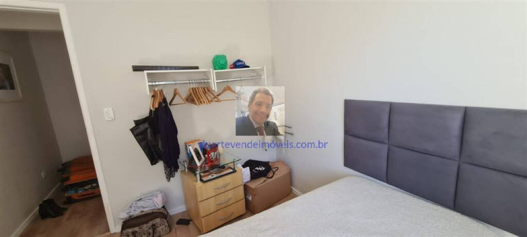 Imagem Casa com 2 Quartos à Venda, 62 m² em Jardim Barro Branco - Cotia Imagem Casa com 2 Quartos à Venda, 62 m² em Jardim Barro Branco - Cotia