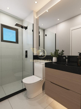 Imagem Apartamento com 1 Quarto à Venda, 55 m² em Indaia - Caraguatatuba Imagem Apartamento com 1 Quarto à Venda, 55 m² em Indaia - Caraguatatuba