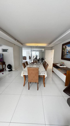 Imagem Cobertura com 5 Quartos à Venda, 435 m² em Barra Da Tijuca - Rio De Janeiro Imagem Cobertura com 5 Quartos à Venda, 435 m² em Barra Da Tijuca - Rio De Janeiro