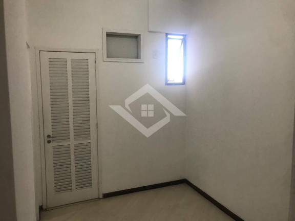 Imagem Apartamento com 3 Quartos à Venda, 90 m² em Barra Da Tijuca - Rio De Janeiro Imagem Apartamento com 3 Quartos à Venda, 90 m² em Barra Da Tijuca - Rio De Janeiro