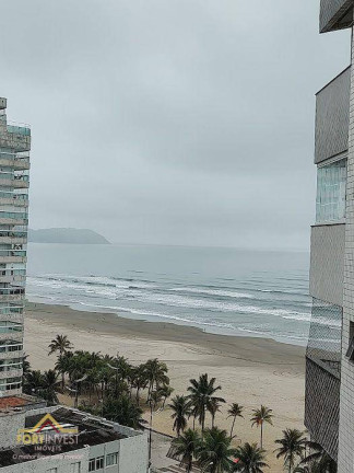 Imagem Imóvel com 4 Quartos à Venda, 136 m² em Aviação - Praia Grande Imagem Imóvel com 4 Quartos à Venda, 136 m² em Aviação - Praia Grande