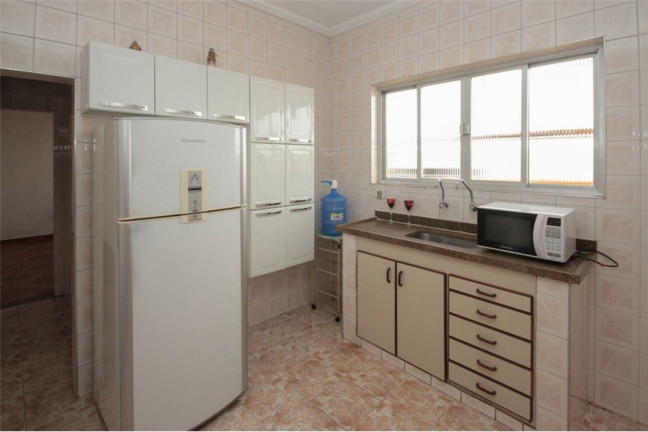 Imagem Casa com 4 Quartos à Venda, em Cambuci - São Paulo Imagem Casa com 4 Quartos à Venda, em Cambuci - São Paulo
