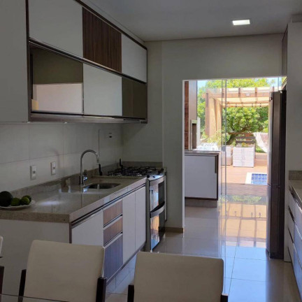 Imagem Casa com 2 Quartos à Venda, 112 m² em Cachoeira Do Bom Jesus - Florianópolis