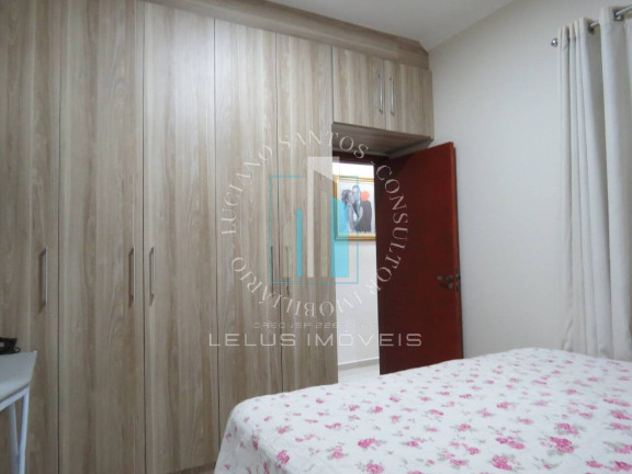 Imagem Apartamento com 2 Quartos à Venda, em Recanto Das Primaveras I - Boituva Imagem Apartamento com 2 Quartos à Venda, em Recanto Das Primaveras I - Boituva