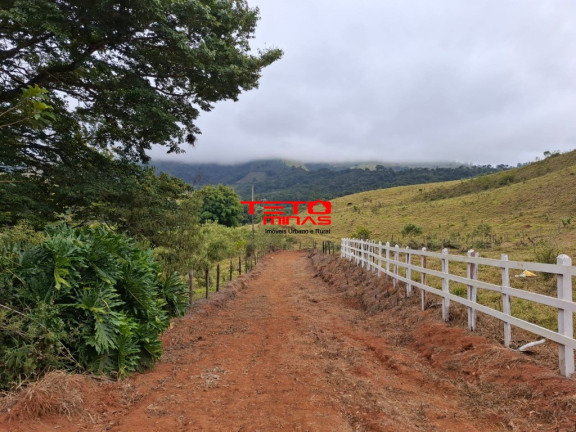 Imagem Imóvel à Venda, em Zona Rural - Carmo De Minas Imagem Imóvel à Venda, em Zona Rural - Carmo De Minas