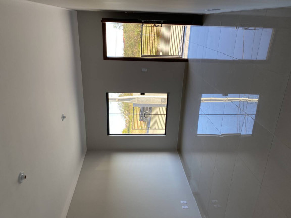 Imagem Casa com 2 Quartos à Venda, 100 m² em Jd São Lucas - Salto De Pirapora Imagem Casa com 2 Quartos à Venda, 100 m² em Jd São Lucas - Salto De Pirapora