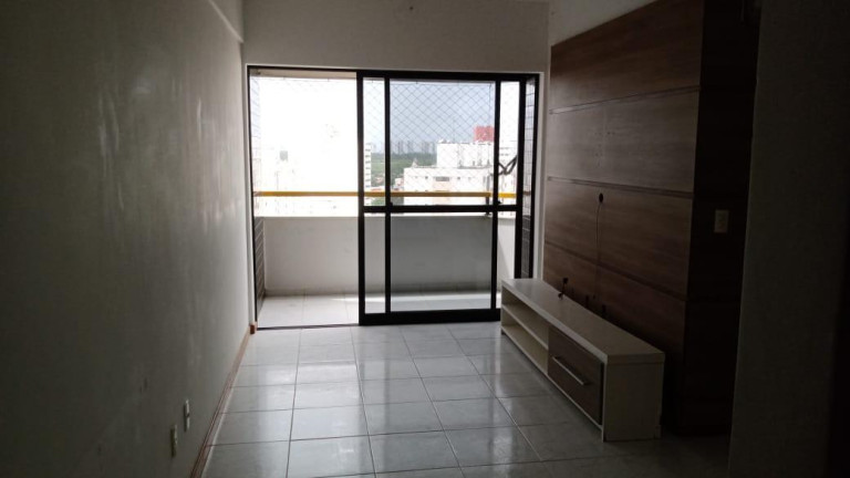 Imagem Apartamento com 3 Quartos à Venda, 78 m² em Imbuí - Salvador