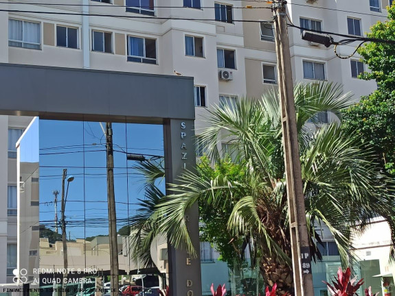 Imagem Apartamento com 2 Quartos à Venda, 54 m² em - Jardim Das Estações - Maringá Imagem Apartamento com 2 Quartos à Venda, 54 m² em - Jardim Das Estações - Maringá