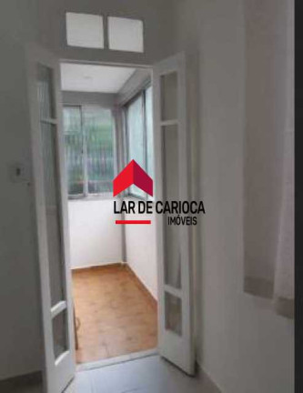 Imagem Kitnet com 1 Quarto à Venda, 28 m² em Copacabana - Rio De Janeiro Imagem Kitnet com 1 Quarto à Venda, 28 m² em Copacabana - Rio De Janeiro