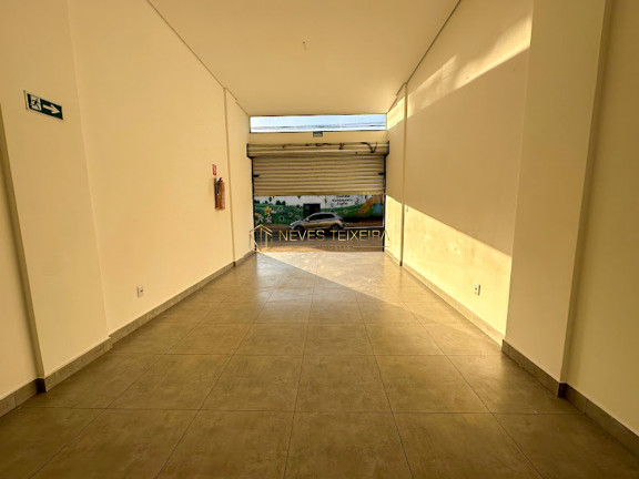 Imagem Imóvel para Alugar, 35 m² em Taguatinga Sul - Taguatinga Imagem Imóvel para Alugar, 35 m² em Taguatinga Sul - Taguatinga