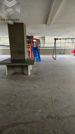 Imagem Imóvel com 2 Quartos à Venda, 67 m² em Encantado - Rio De Janeiro Imagem Imóvel com 2 Quartos à Venda, 67 m² em Encantado - Rio De Janeiro