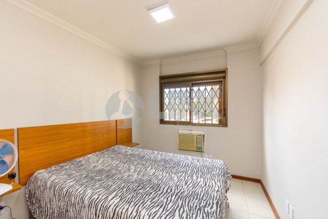 Imagem Apartamento com 2 Quartos à Venda, 74 m² em Santana - Porto Alegre Imagem Apartamento com 2 Quartos à Venda, 74 m² em Santana - Porto Alegre