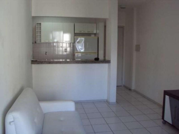 Imagem Apartamento com 1 Quarto à Venda, 57 m² em Pituba - Salvador Imagem Apartamento com 1 Quarto à Venda, 57 m² em Pituba - Salvador