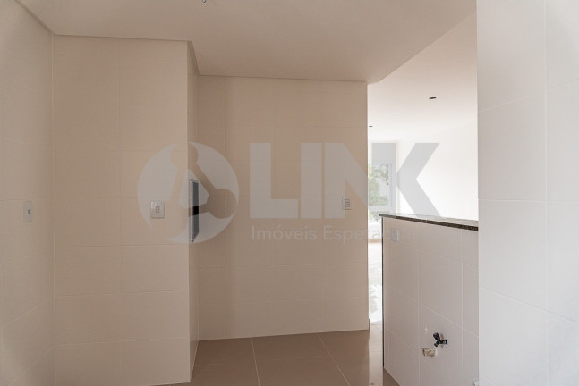 Imagem Apartamento com 2 Quartos à Venda, 83 m² em Jardim Botânico - Porto Alegre Imagem Apartamento com 2 Quartos à Venda, 83 m² em Jardim Botânico - Porto Alegre