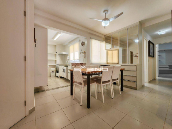 Imagem Apartamento com 3 Quartos à Venda, 106 m² em Riviera De São Lourenço - Bertioga Imagem Apartamento com 3 Quartos à Venda, 106 m² em Riviera De São Lourenço - Bertioga