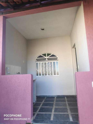 Imagem Casa com 2 Quartos à Venda, 360 m² em Jardim Brasilia - Betim Imagem Casa com 2 Quartos à Venda, 360 m² em Jardim Brasilia - Betim