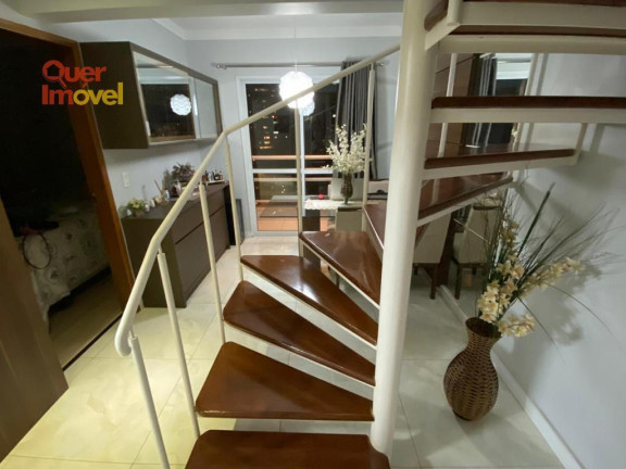 Imagem Imóvel com 2 Quartos à Venda, 90 m² em Jardim Botânico - Ribeirão Preto Imagem Imóvel com 2 Quartos à Venda, 90 m² em Jardim Botânico - Ribeirão Preto